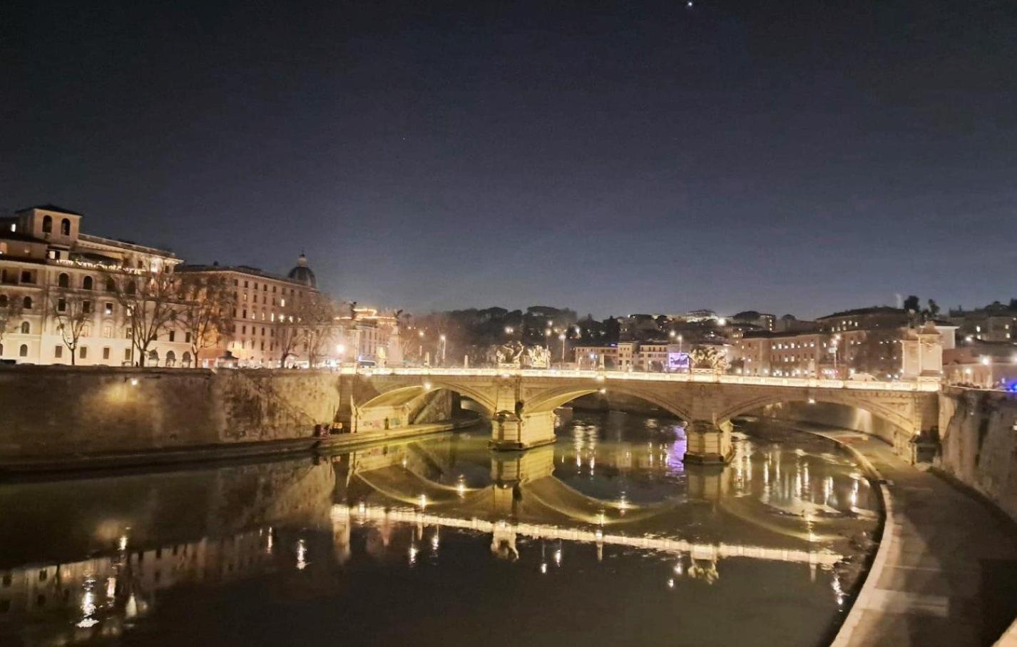 Boulevard * Roma