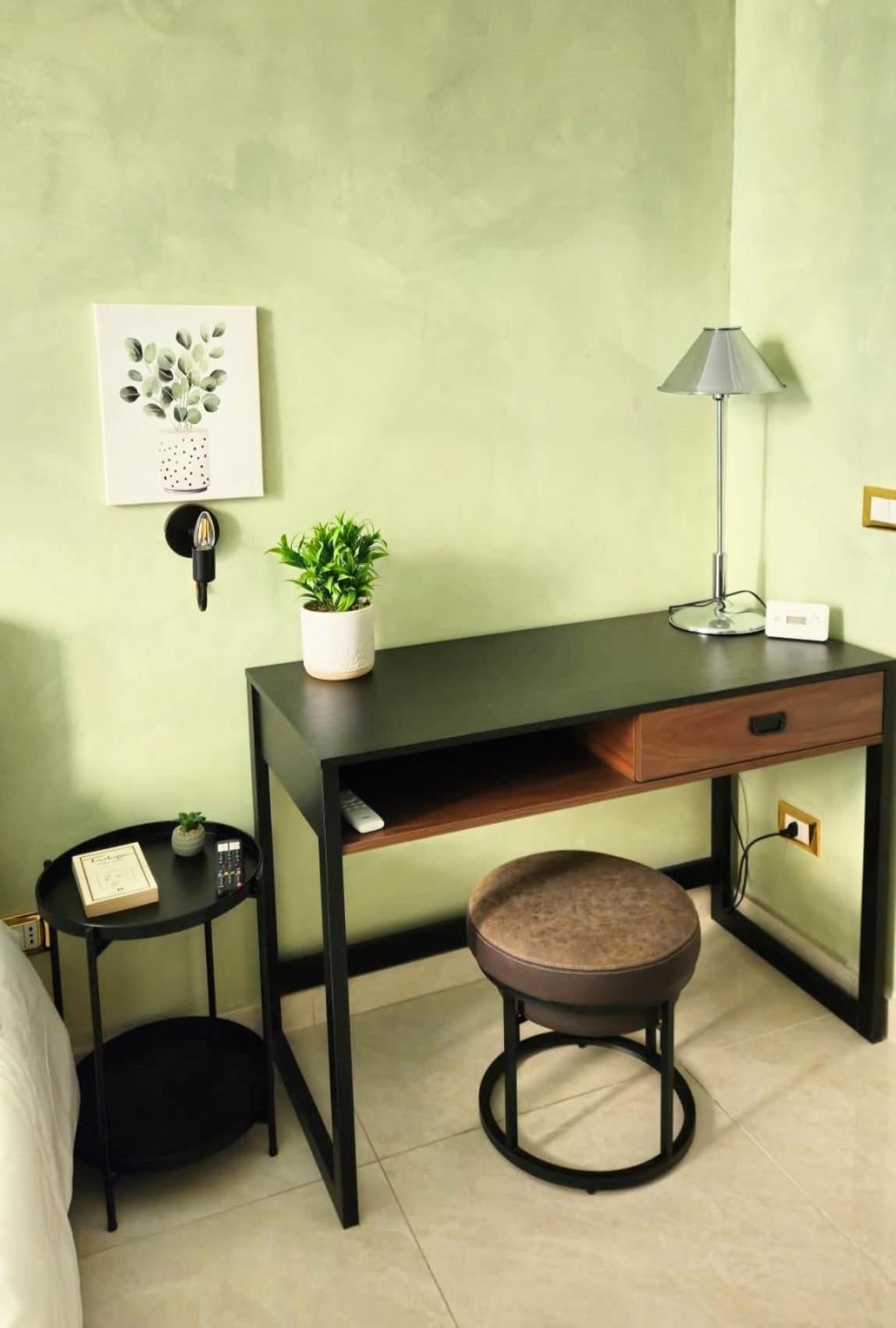 Appartamento Boulevard